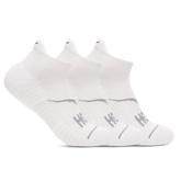 NO-SHOW RUN SOCK 3-PACK