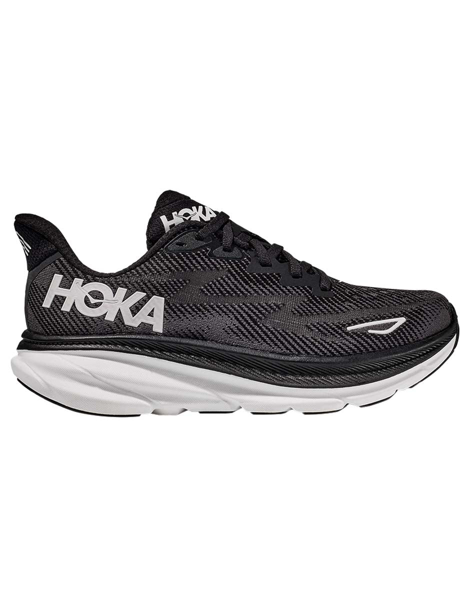 CLIFTON 9 MUJER – HOKA México