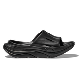 ORA RECOVERY SLIDE 3