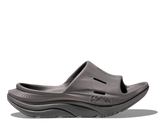 ORA RECOVERY SLIDE 3