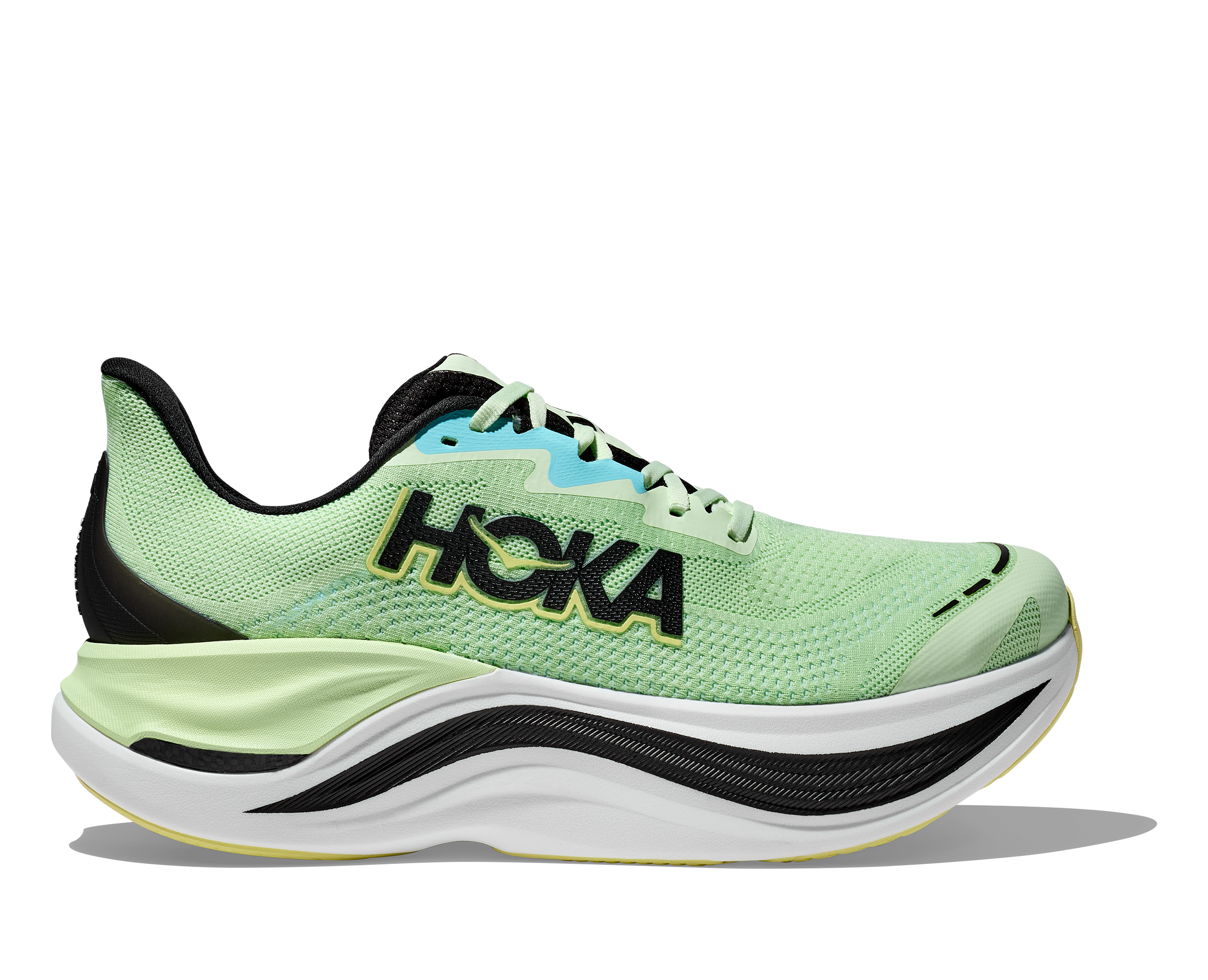 SKYWARD X – HOKA México1