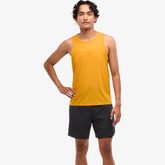Airolite Run Tank Hombre