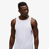 Airolite Run Tank Hombre