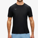 Airolite RunShort Sleeve Hombre