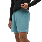 Glide 7'' Short 2 en 1