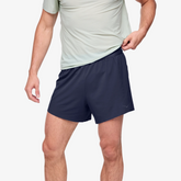 GLIDE 5'' SHORT W/ BRIEF