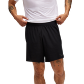 GLIDE 7'' SHORT W/ BRIEF