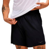 Glide 7'' Short 2 en 1