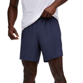 Glide 7'' Short 2 en 1