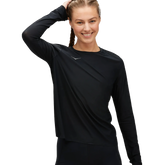 AIROLITE RUN LONG SLEEVE