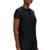 AIROLITE RUN SHORT SLEEVE