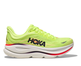 Bondi 9