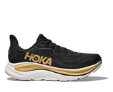 CLIFTON 10 KOSHI TAN TAN