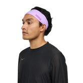 HOKA HEADBAND