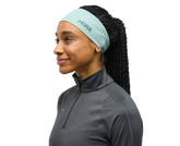 HOKA HEADBAND