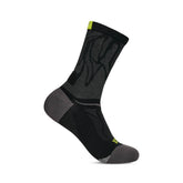 Clifton Crew Run Sock
