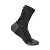 BONDI QUARTER RUN SOCK
