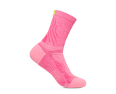 BONDI QUARTER RUN SOCK