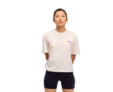 HOKA MANIFESTO GPX TEE