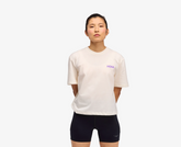 HOKA MANIFESTO GPX TEE