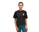 HOKA COLLAGE GPX TEE