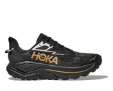 Challenger 8 KOSHI TAN TAN