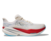 Mach X 3