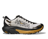 MAFATE 5 KOSHI TAN TAN