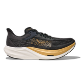 ROCKET X 3 KOSHI TAN TAN