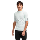 SkyBreeze Short Sleeve