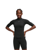 SkyBreeze Short Sleeve