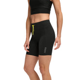 Skybreeze Half Tight