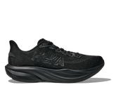 Mach 7
