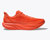 Mach 7