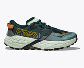 Speedgoat 7