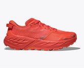 Speedgoat 7