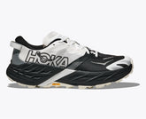 Speedgoat 7