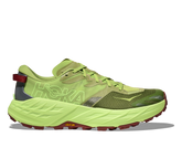 Speedgoat 7