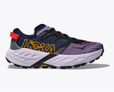 Speedgoat 7