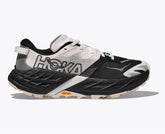 Speedgoat 7