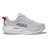 Gaviota 6