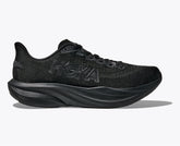 Mach 7