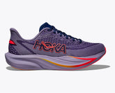 Mach 7