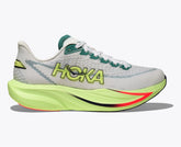 Mach 7