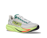 Mach 7