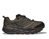 Stinson Evo GORE-TEX HAVEN