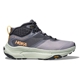 TRANSPORT HIKE GTX