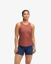 Airolite Tank 2.0 Mujer