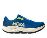 png_1500x1500_68528880