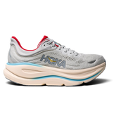 Bondi 9